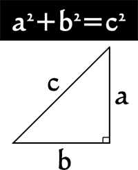 pic-pythagorast1